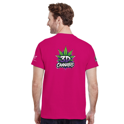 6014bdca-8f73-4888-816f-476fc30a04f9