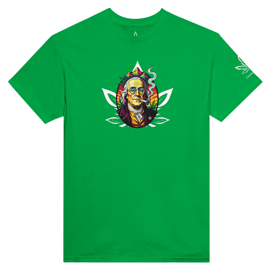 60415f50-d327-478c-8e39-a21b71f9ce9a