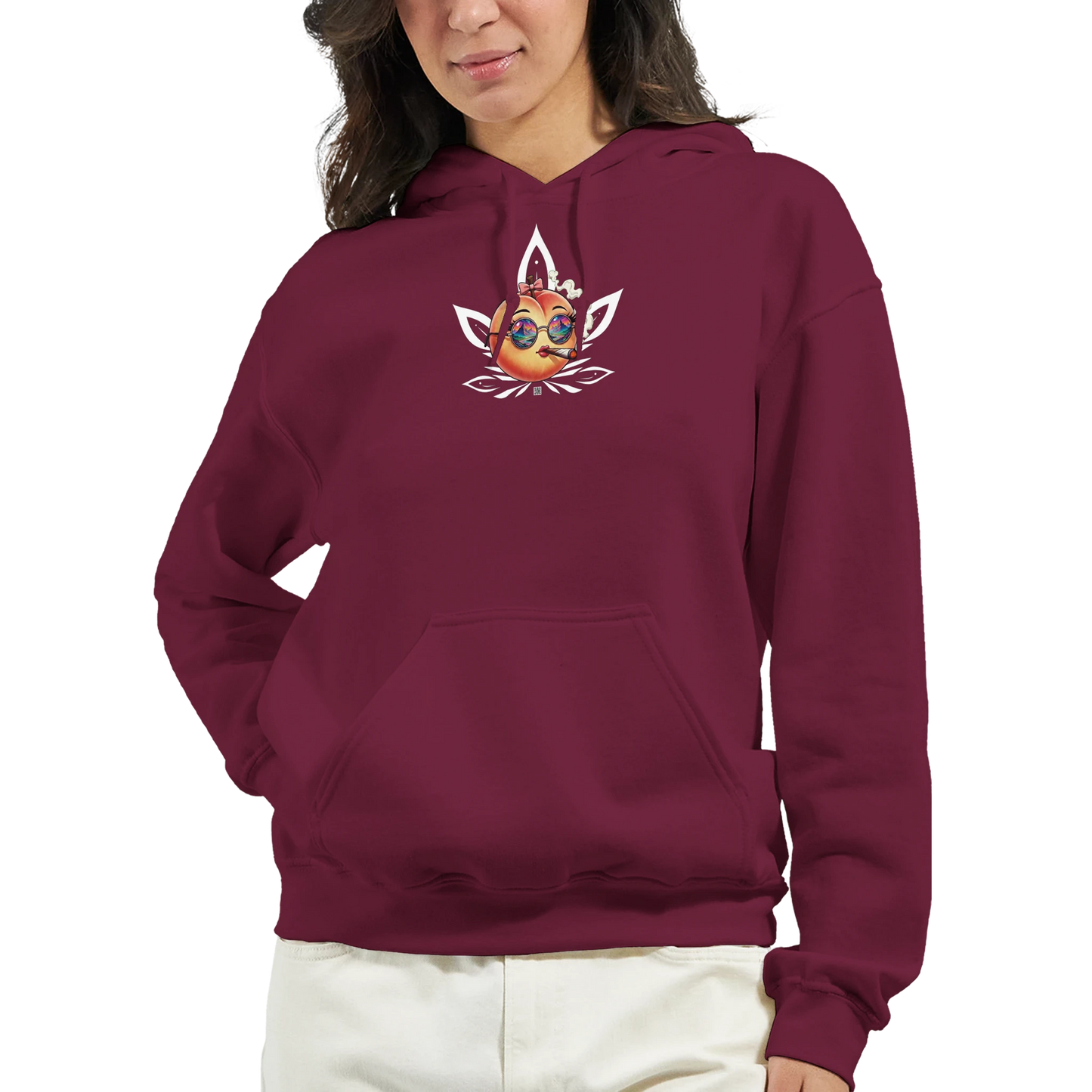 616509d3-de42-4294-ba09-a2e236a3a708