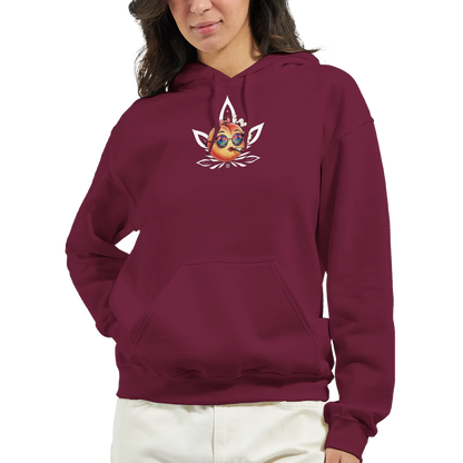 616509d3-de42-4294-ba09-a2e236a3a708