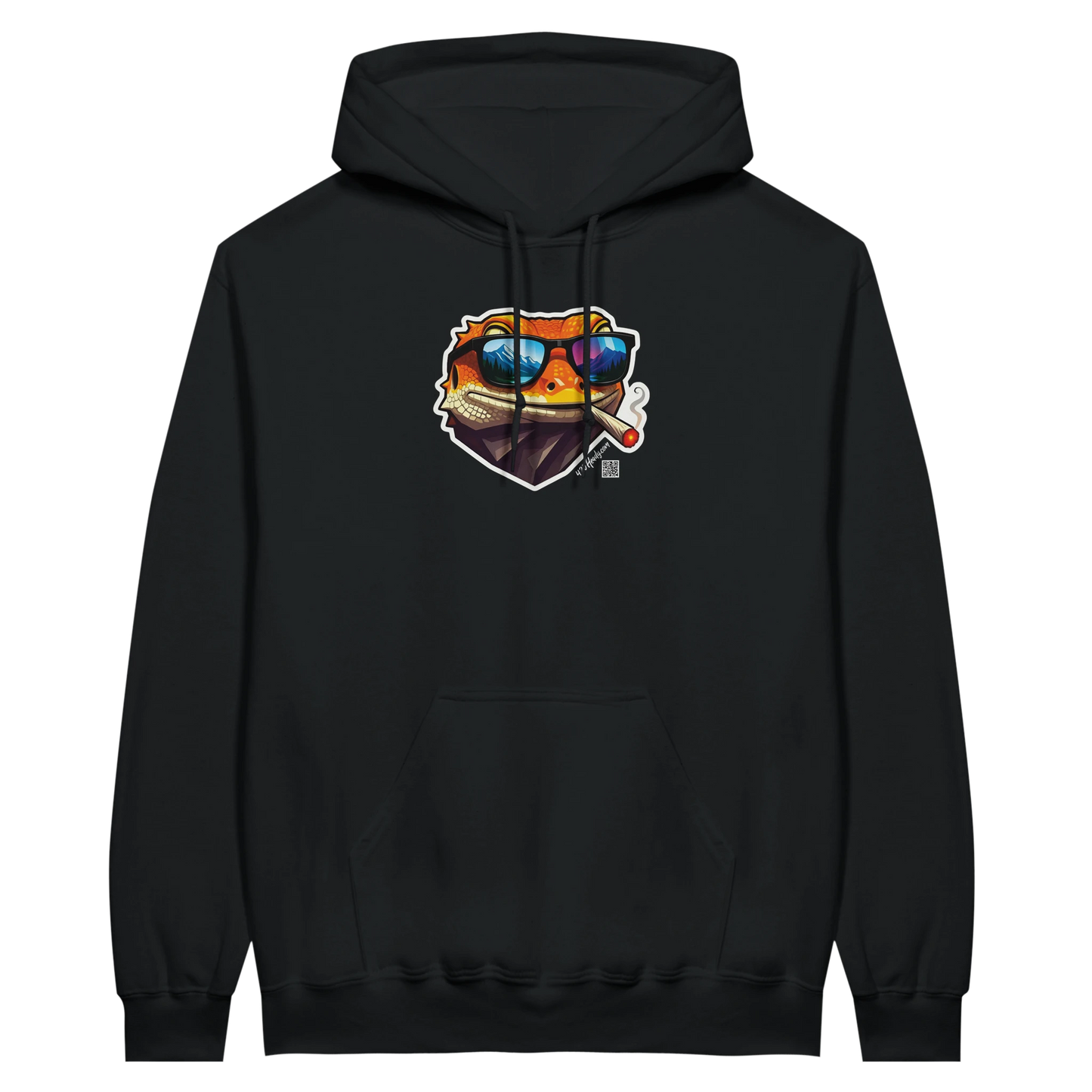 61d3eec7-92d4-4c7a-80b5-f0338c288864