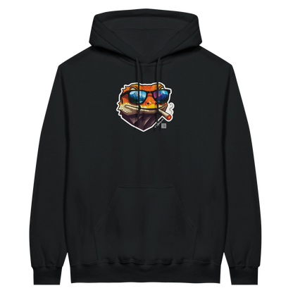 61d3eec7-92d4-4c7a-80b5-f0338c288864