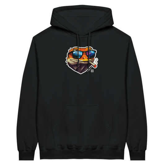 61d3eec7-92d4-4c7a-80b5-f0338c288864