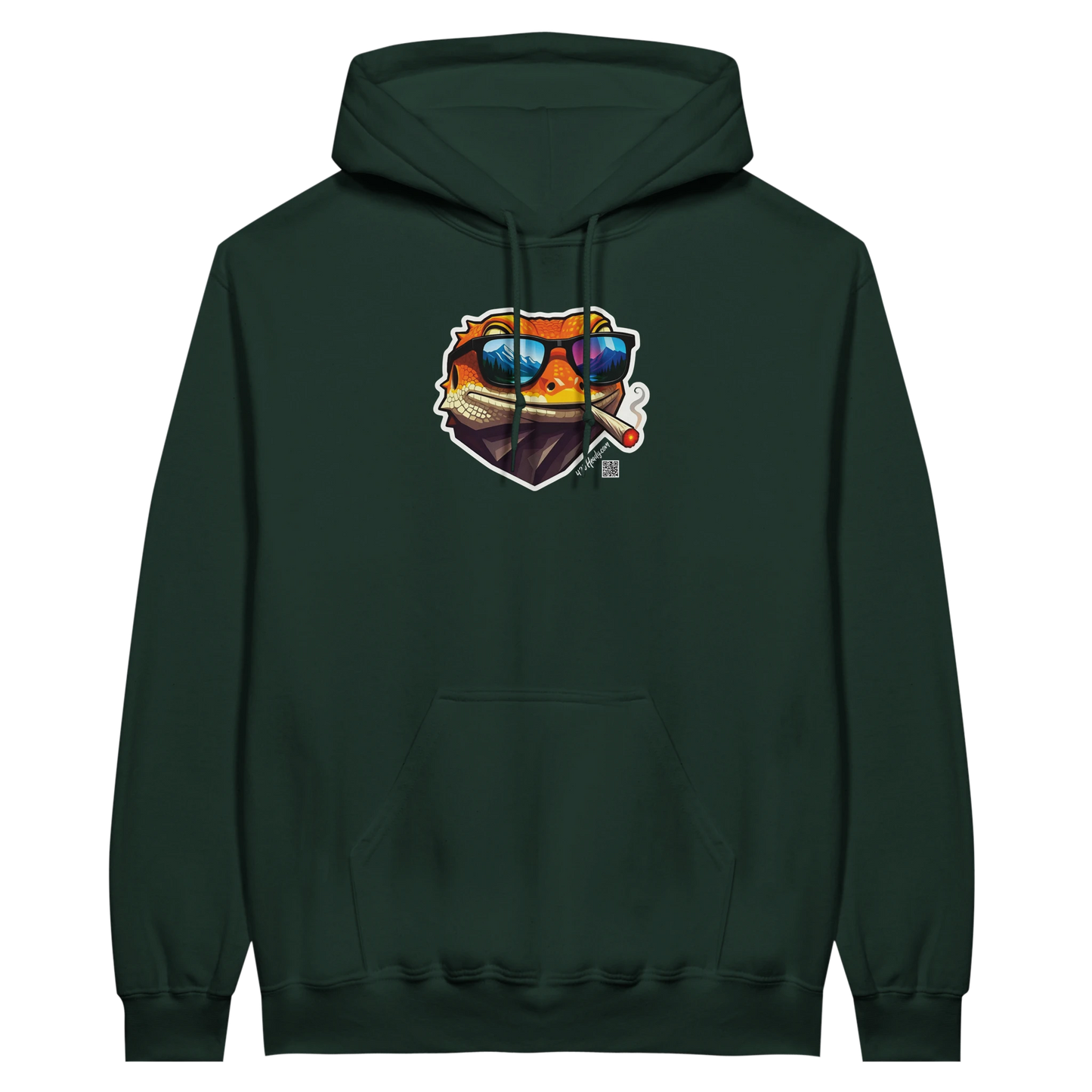 63ab6a95-aa58-426c-82de-126e65c6d0ea