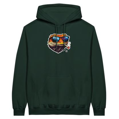 63ab6a95-aa58-426c-82de-126e65c6d0ea