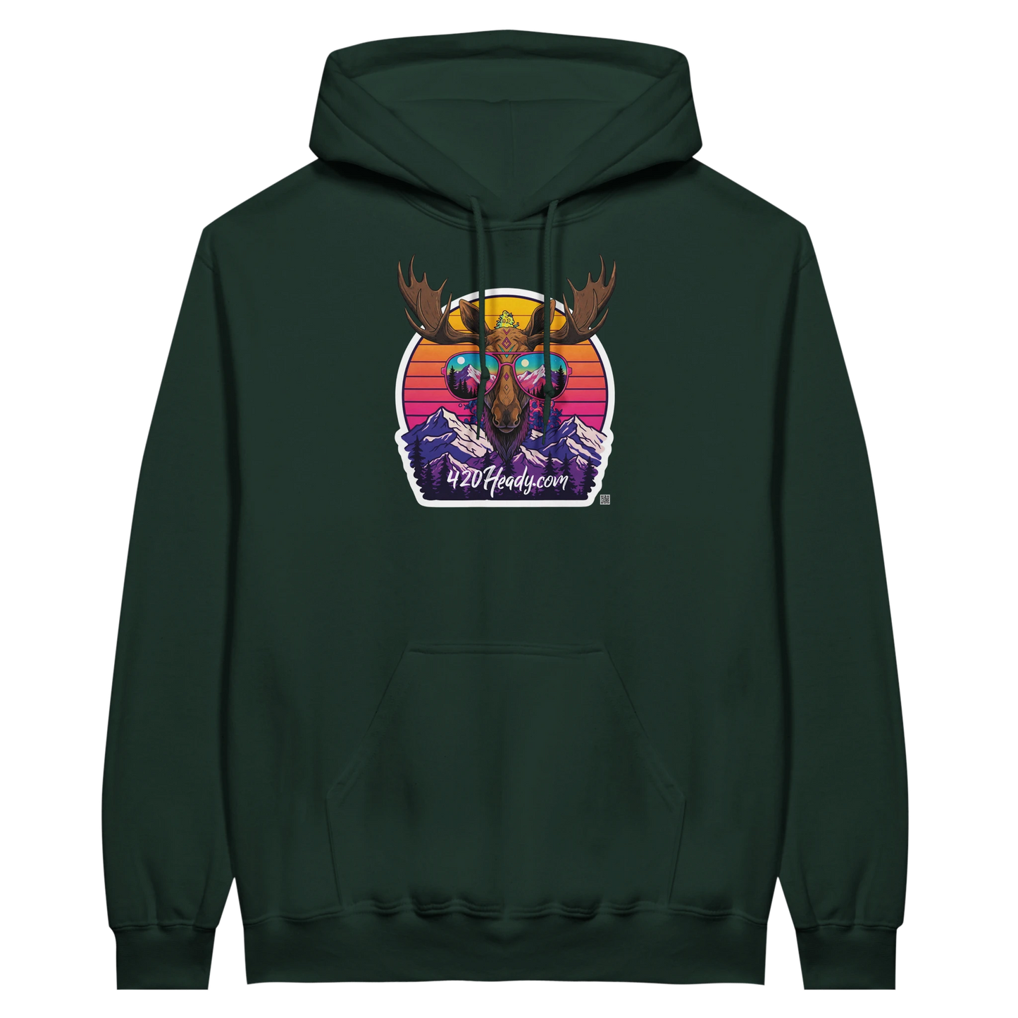 63b46b47-5711-47c4-a663-645ef795d7c8