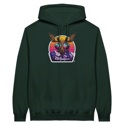 63b46b47-5711-47c4-a663-645ef795d7c8