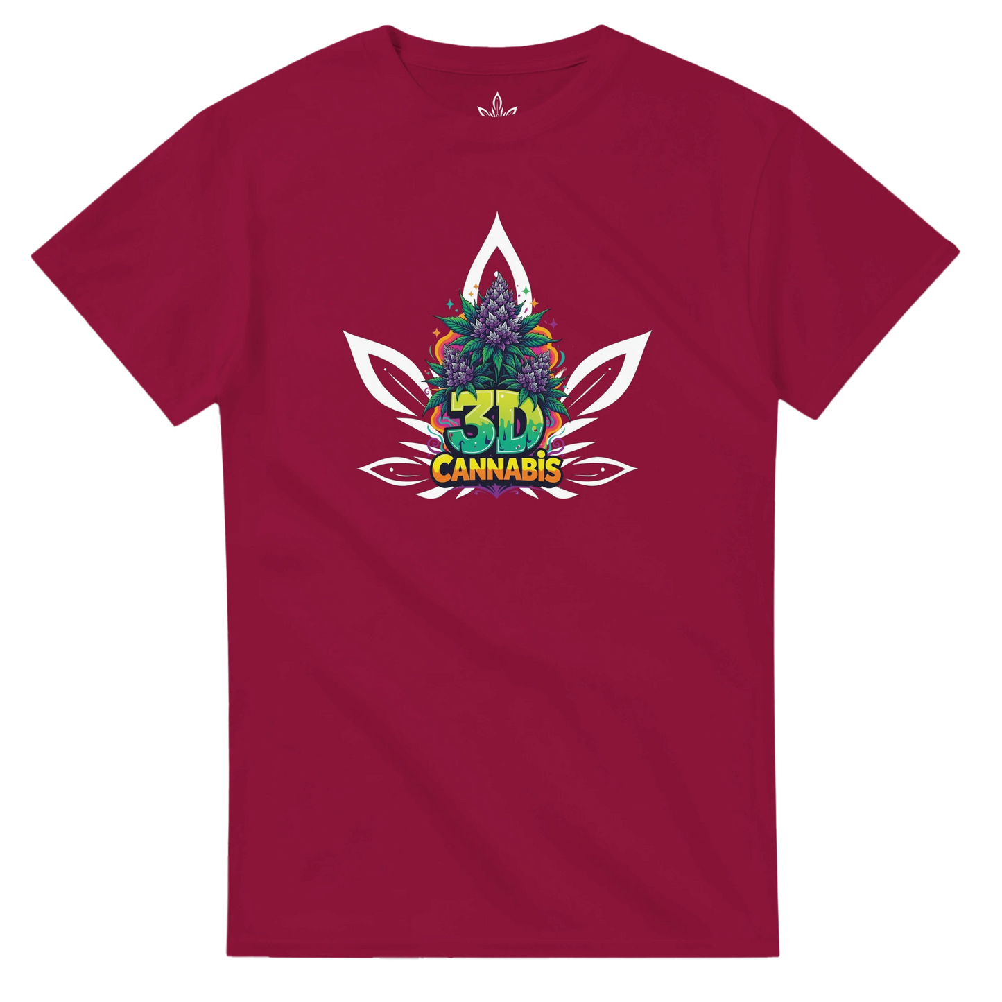 649dae56-1ac7-42db-a743-87e4e7bc4b8b