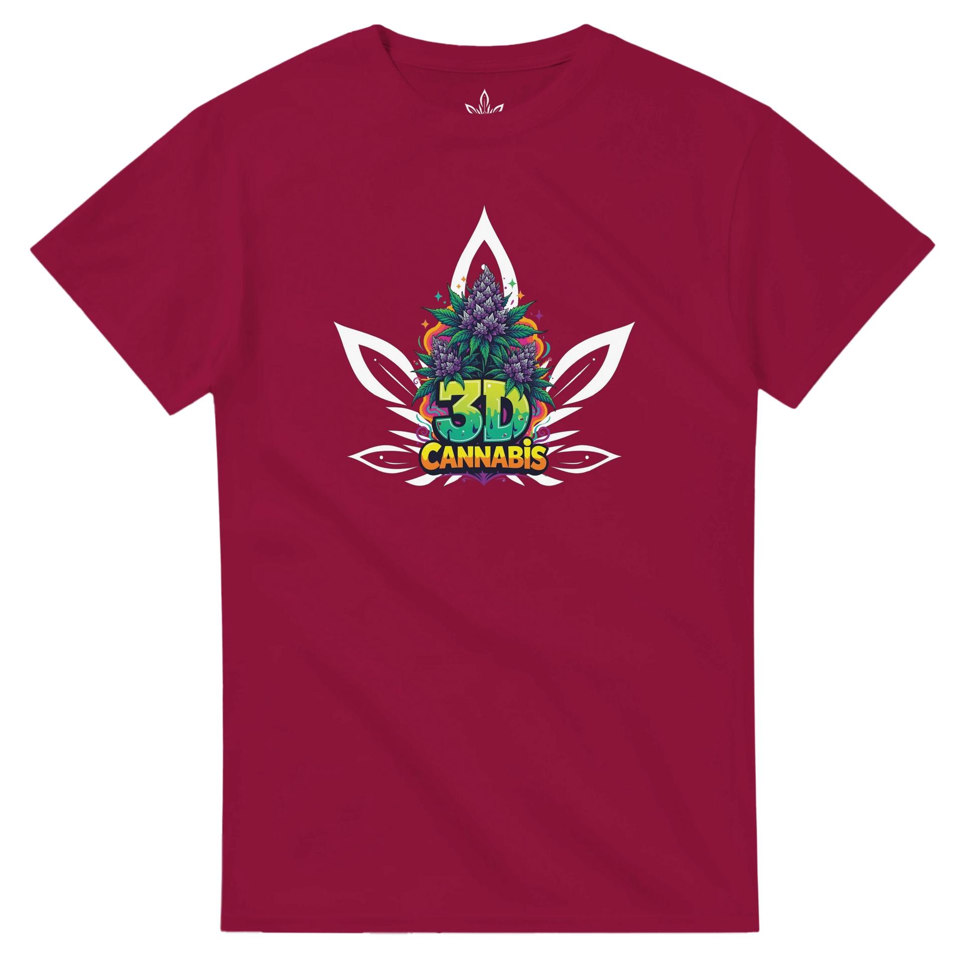 649dae56-1ac7-42db-a743-87e4e7bc4b8b