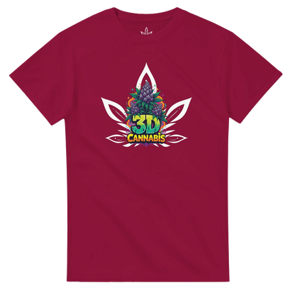 649dae56-1ac7-42db-a743-87e4e7bc4b8b