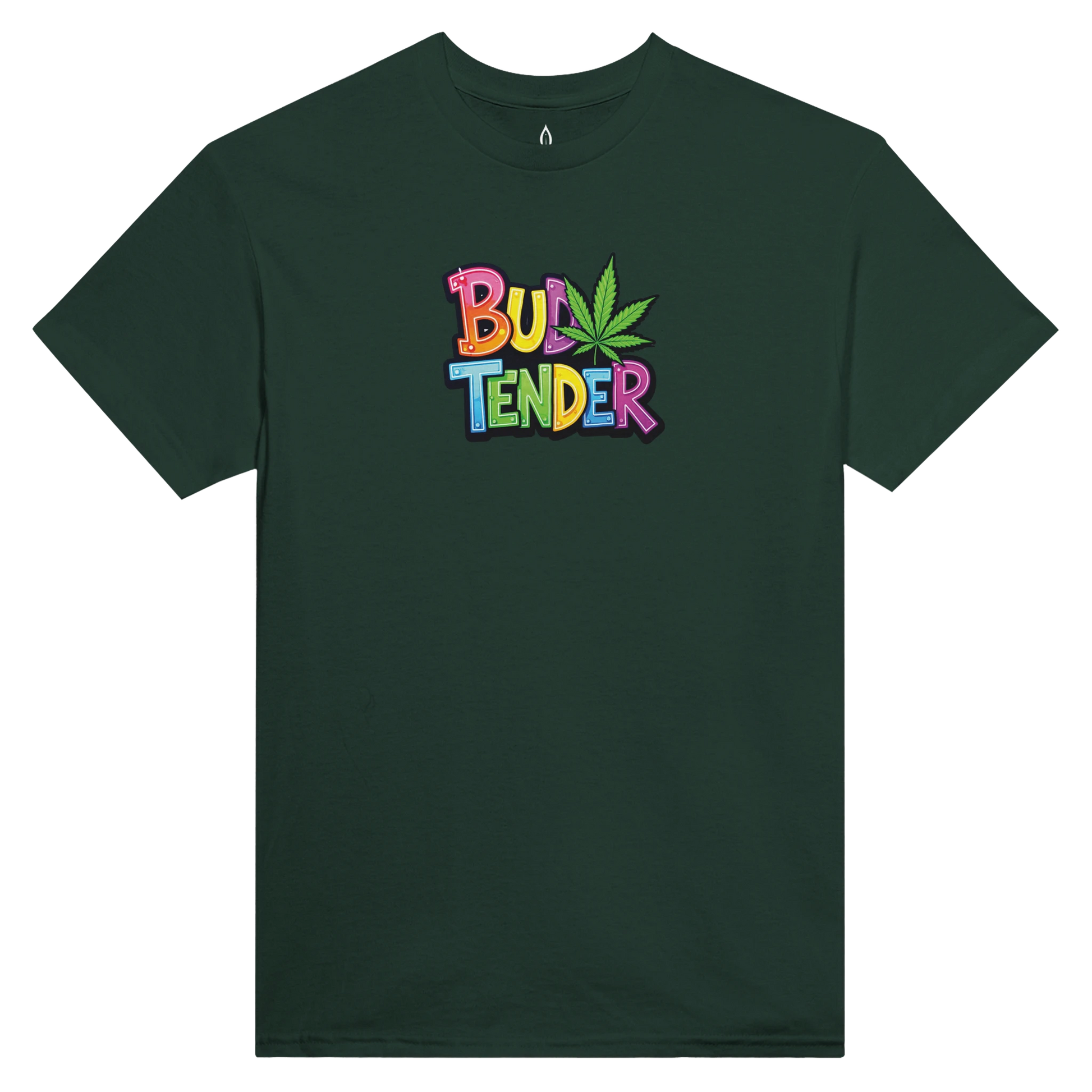 64cddf17-95a7-4585-81c8-d7de2f722d5d