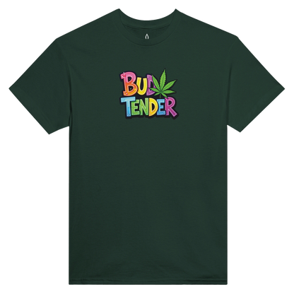 64cddf17-95a7-4585-81c8-d7de2f722d5d