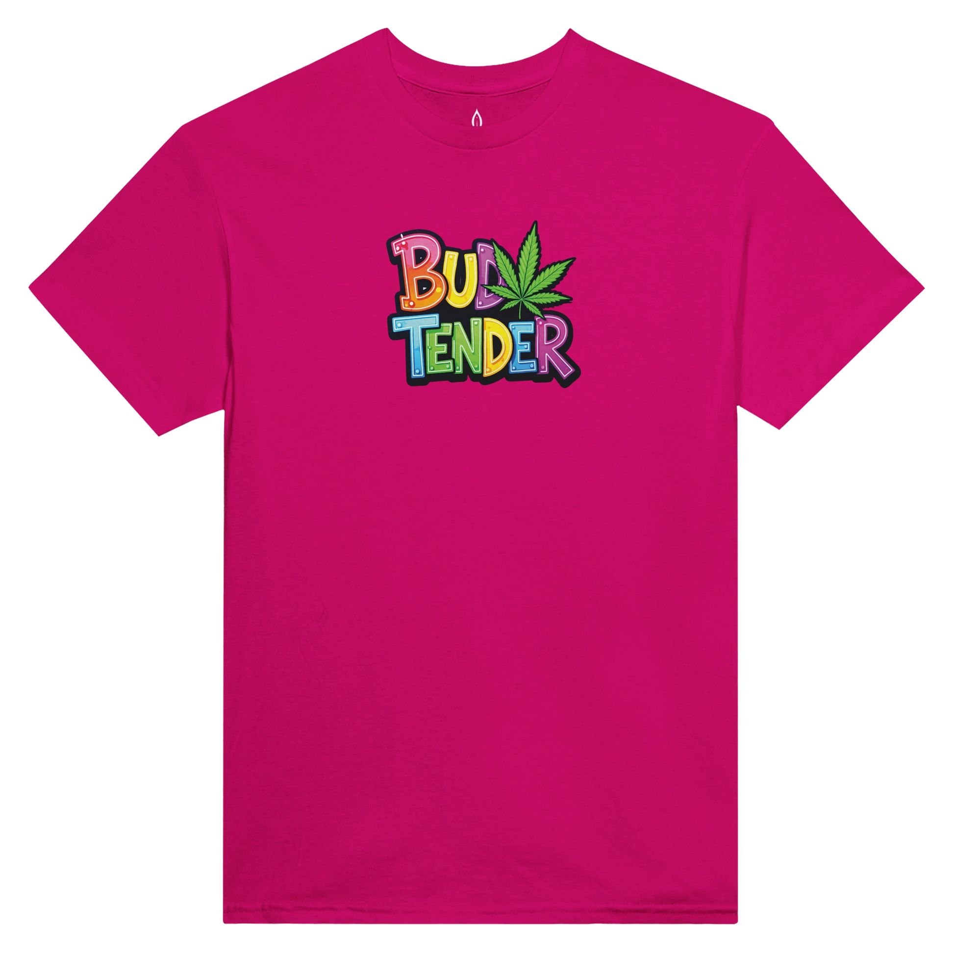 66a0a0a0-4287-44b4-8f62-766c4c3339ee