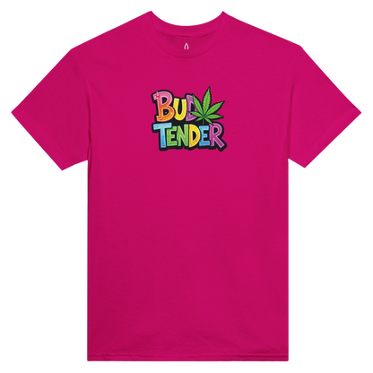 66a0a0a0-4287-44b4-8f62-766c4c3339ee