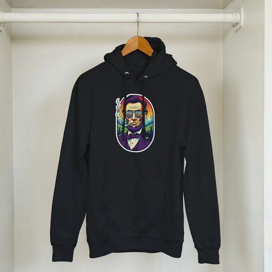 66c142f7-2cf4-4be2-84f4-b53515027e1d