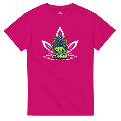 682befba-22e1-404b-ab26-06e2e4d45417