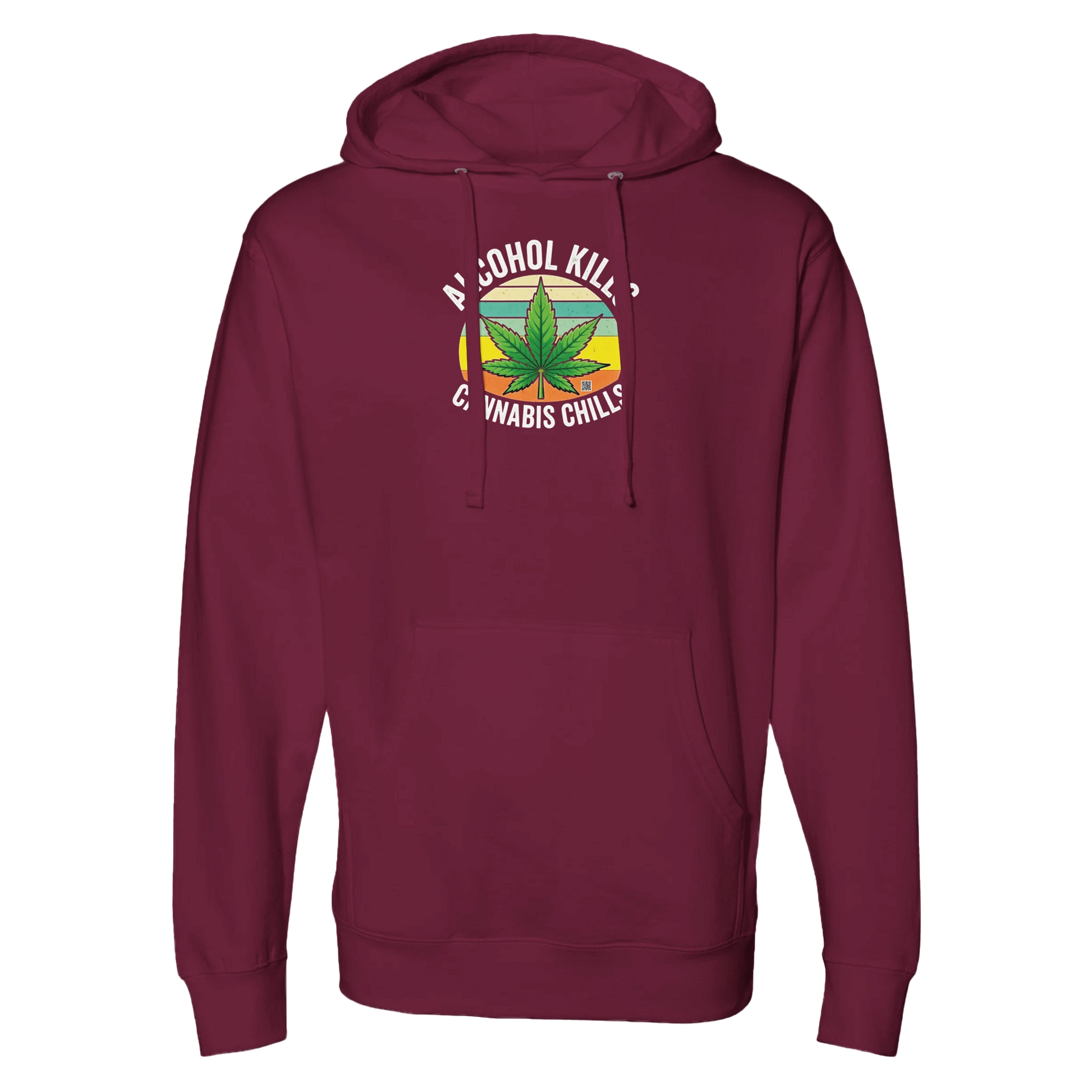 684fd0d9-4db7-486f-9cc0-8b382066d757