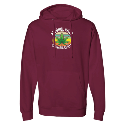 684fd0d9-4db7-486f-9cc0-8b382066d757