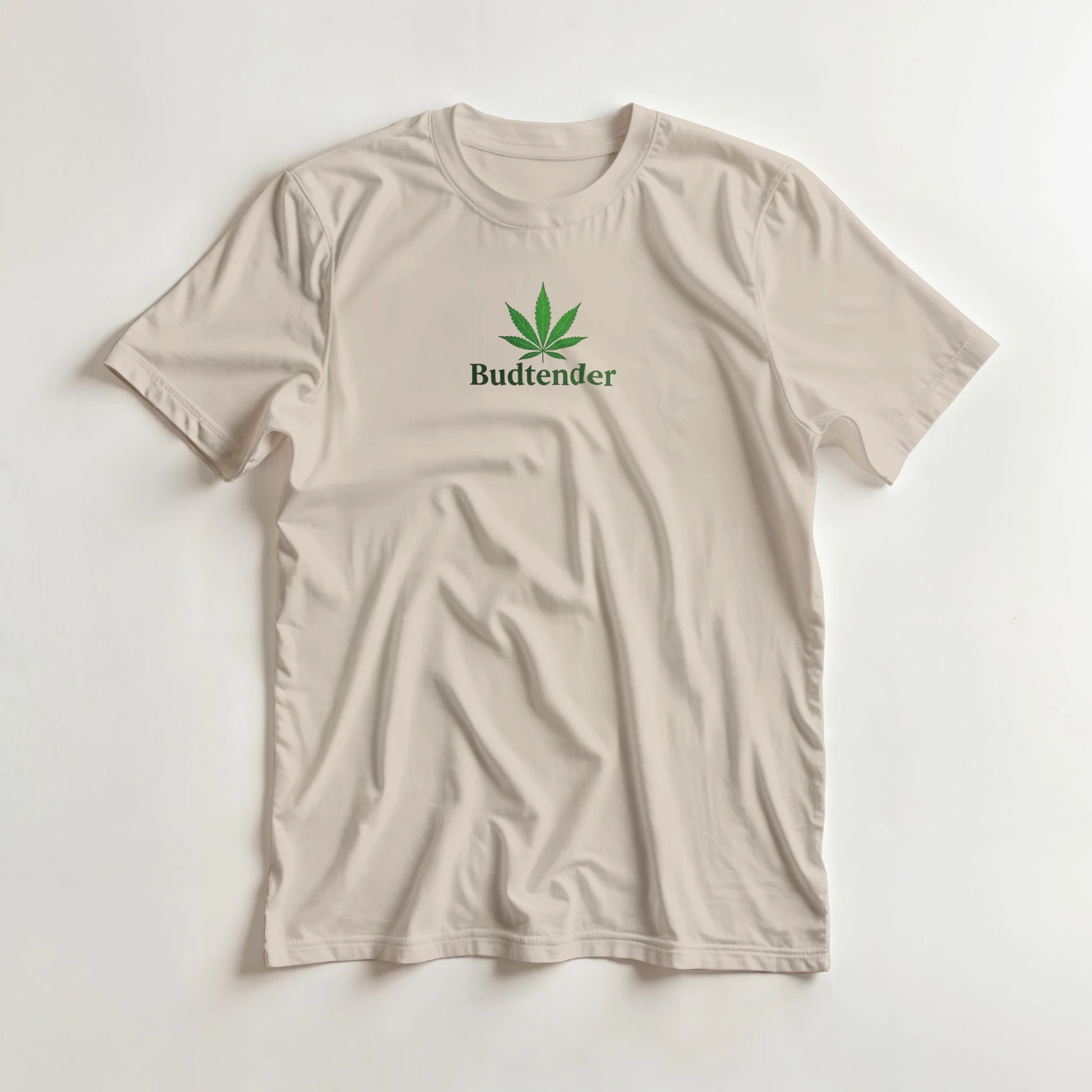 68b47737-8074-4906-843a-874086d301ea