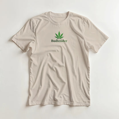 68b47737-8074-4906-843a-874086d301ea