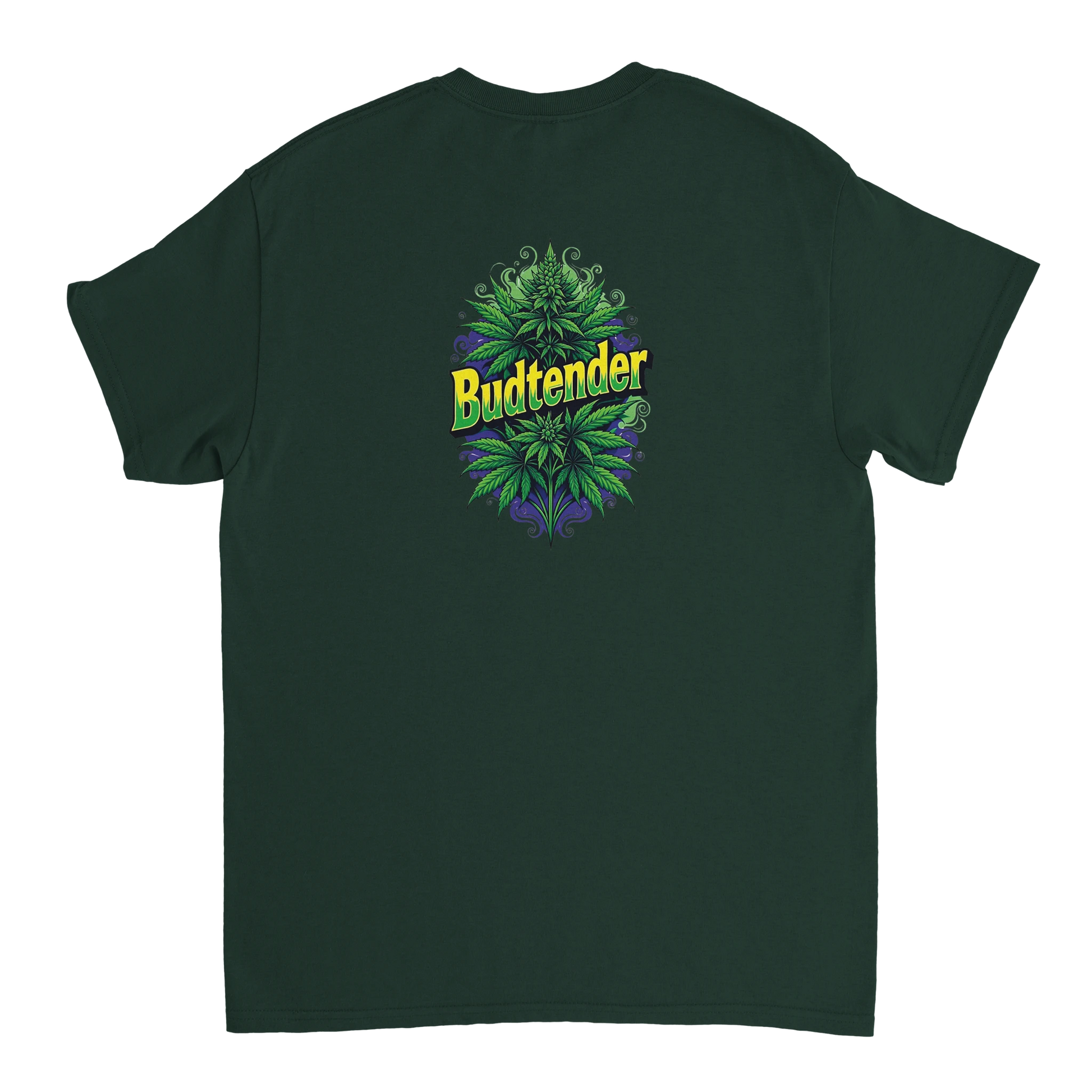 6a0ceca6-7323-4259-85ef-21fcc4424639