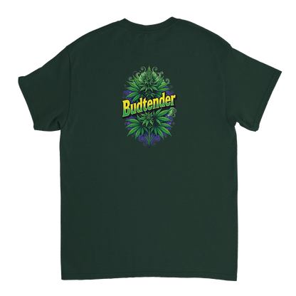 6a0ceca6-7323-4259-85ef-21fcc4424639