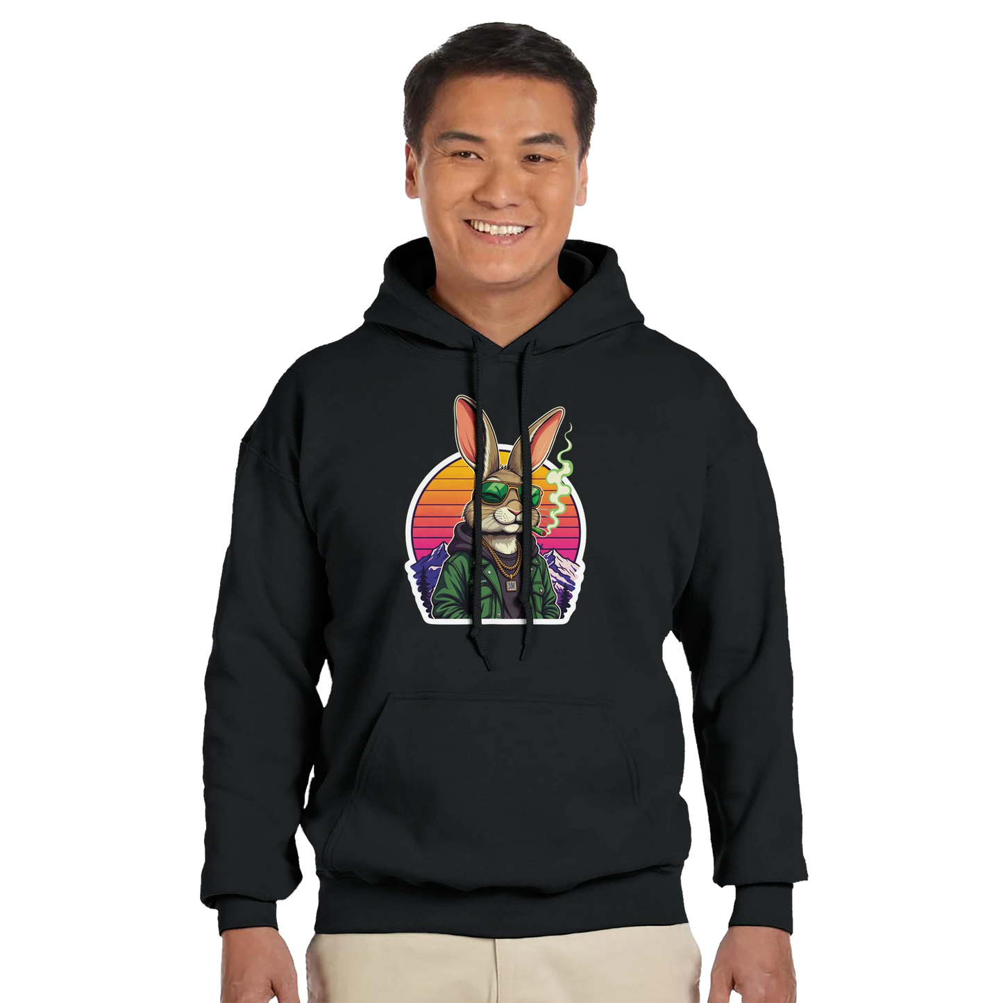 6b1677b8-a4bd-429c-95ea-9d9ded9595ad