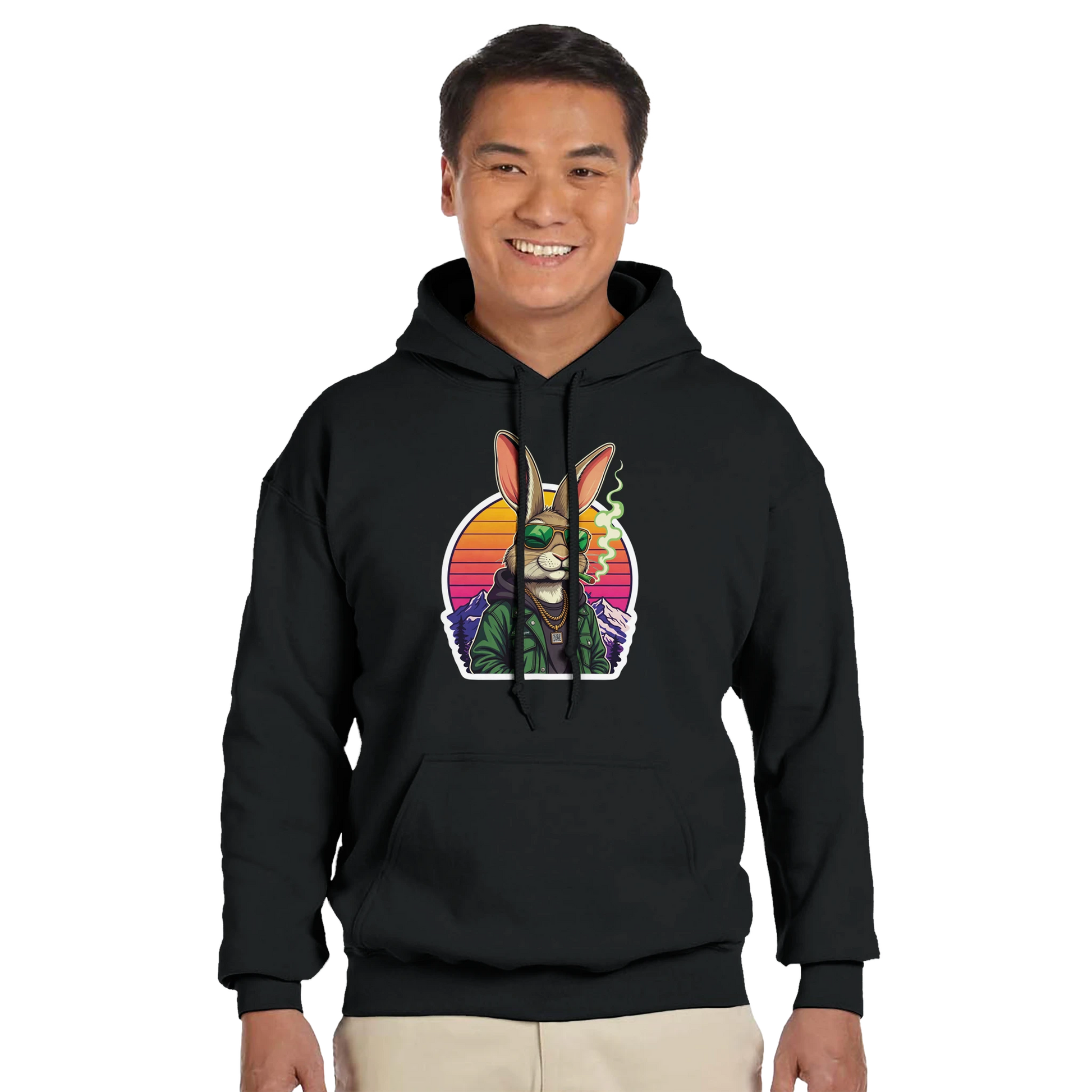 6b1677b8-a4bd-429c-95ea-9d9ded9595ad