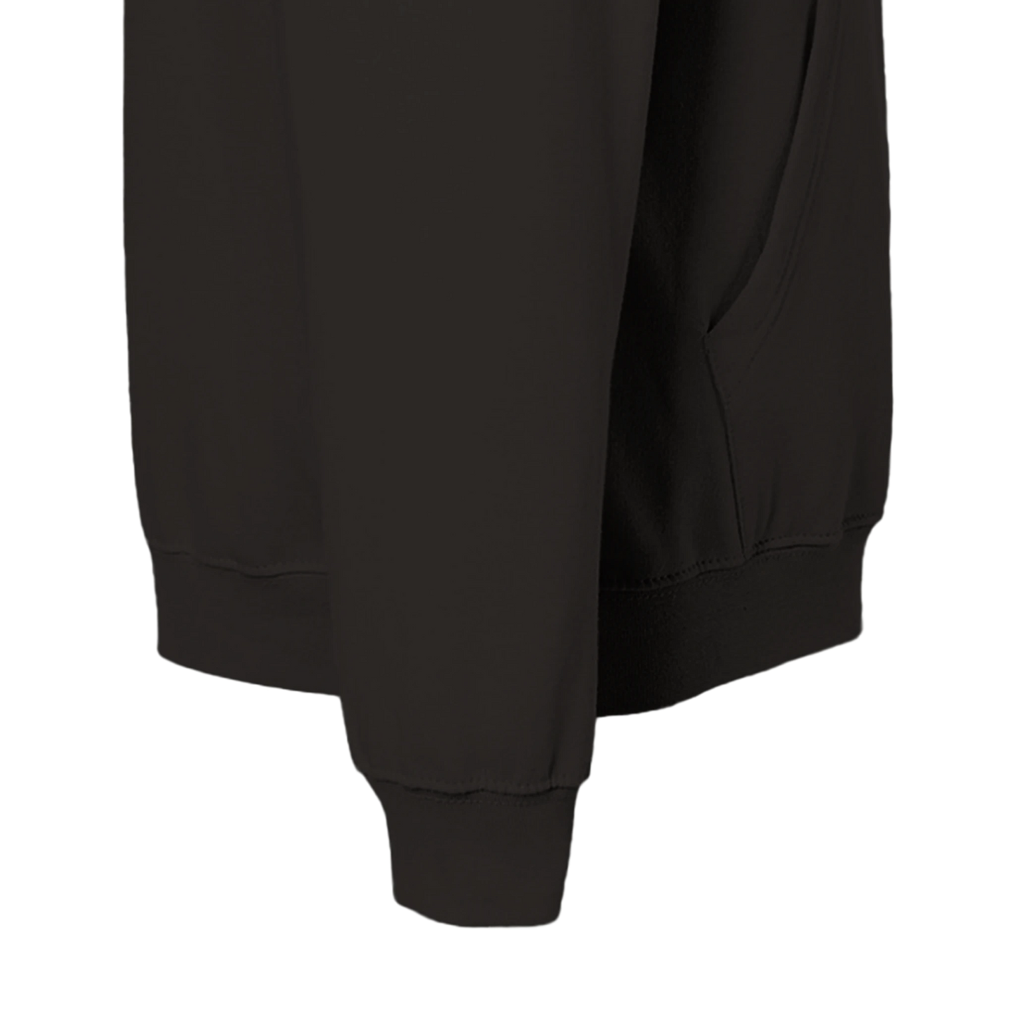 6c361376-9c96-47d5-a4c5-5693069d4b60