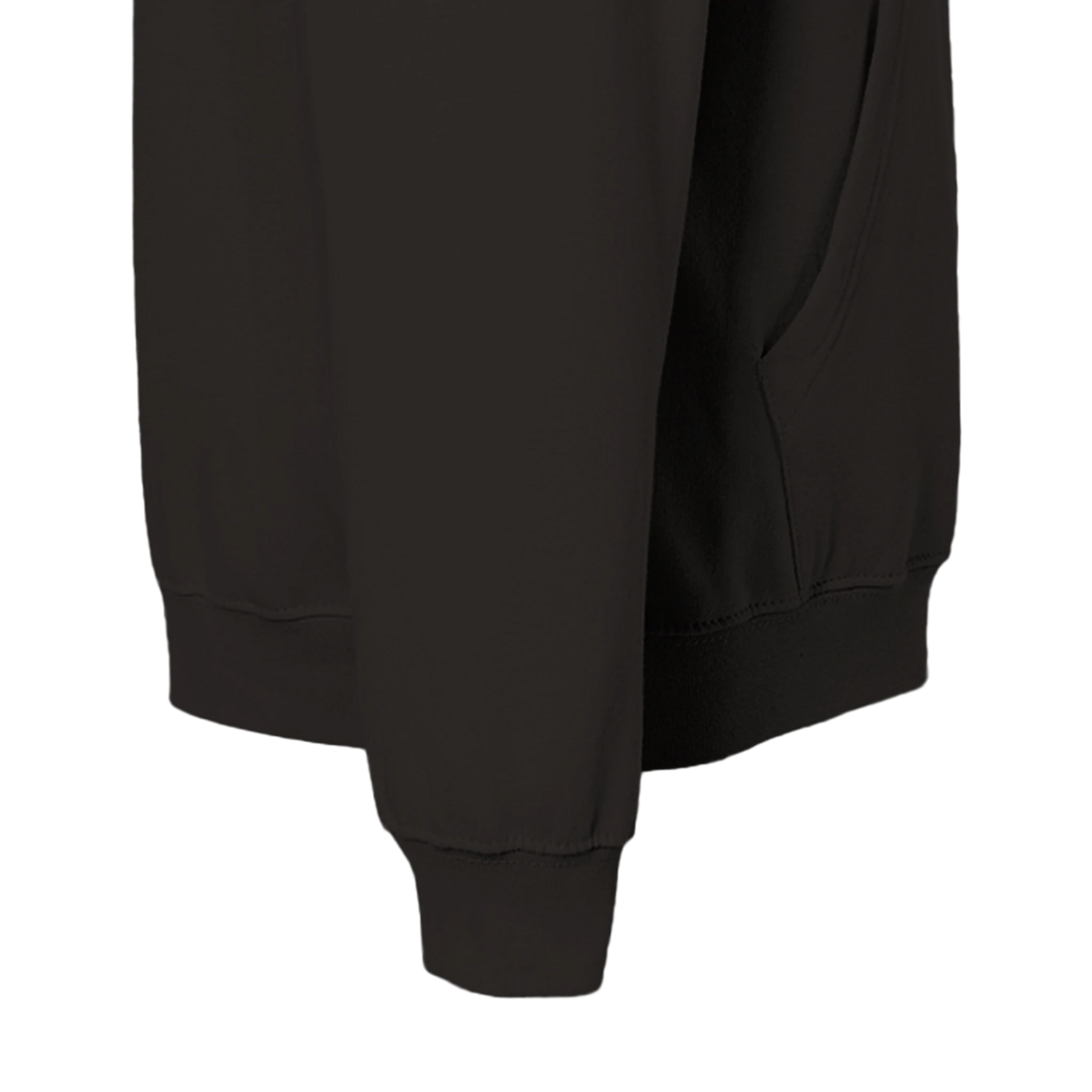 6c361376-9c96-47d5-a4c5-5693069d4b60