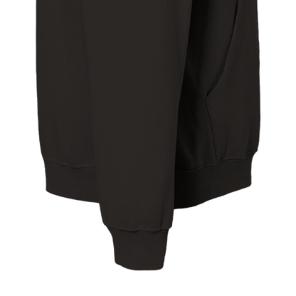 6c361376-9c96-47d5-a4c5-5693069d4b60