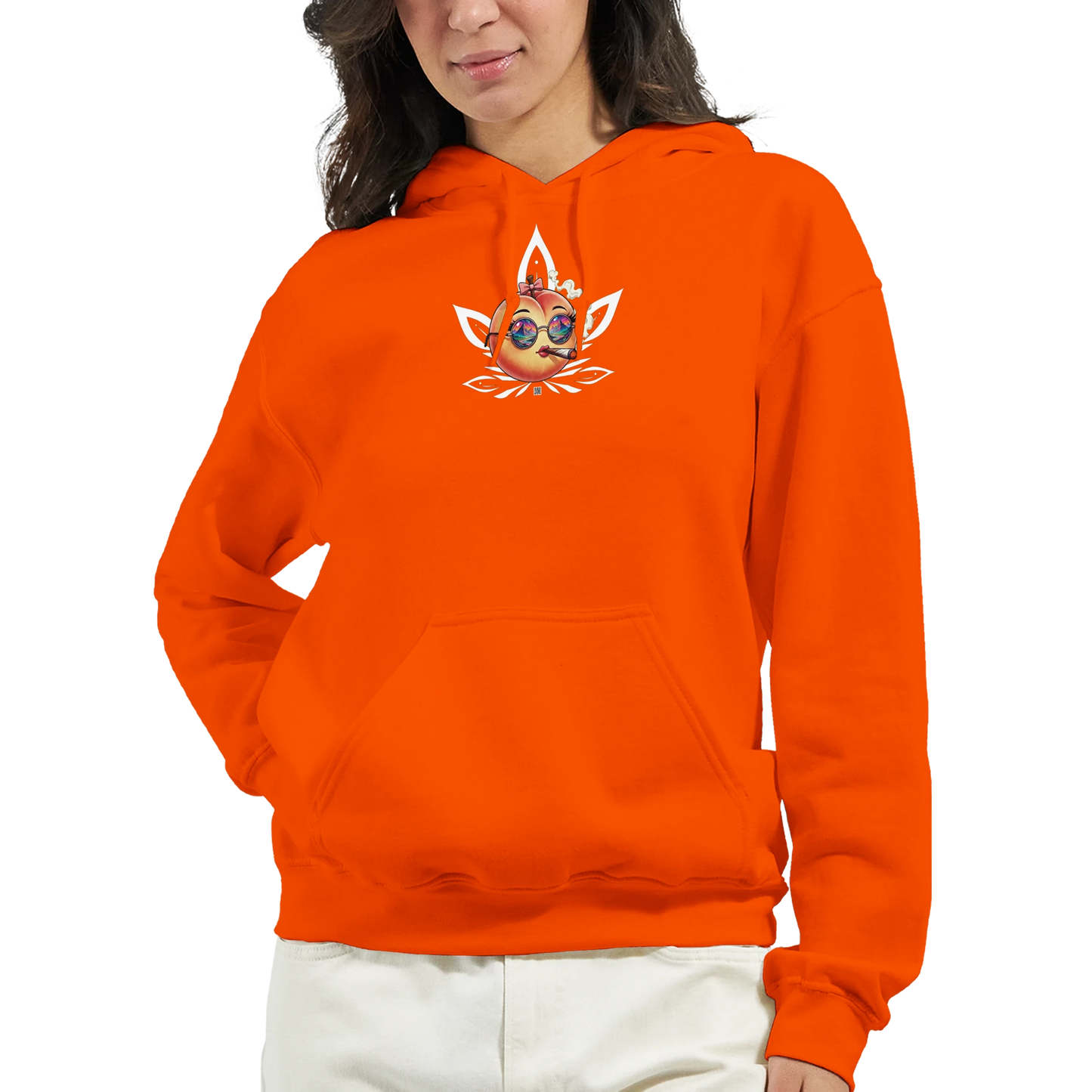 6f45e7c5-c598-4f0a-b861-ee9cfbd76aeb