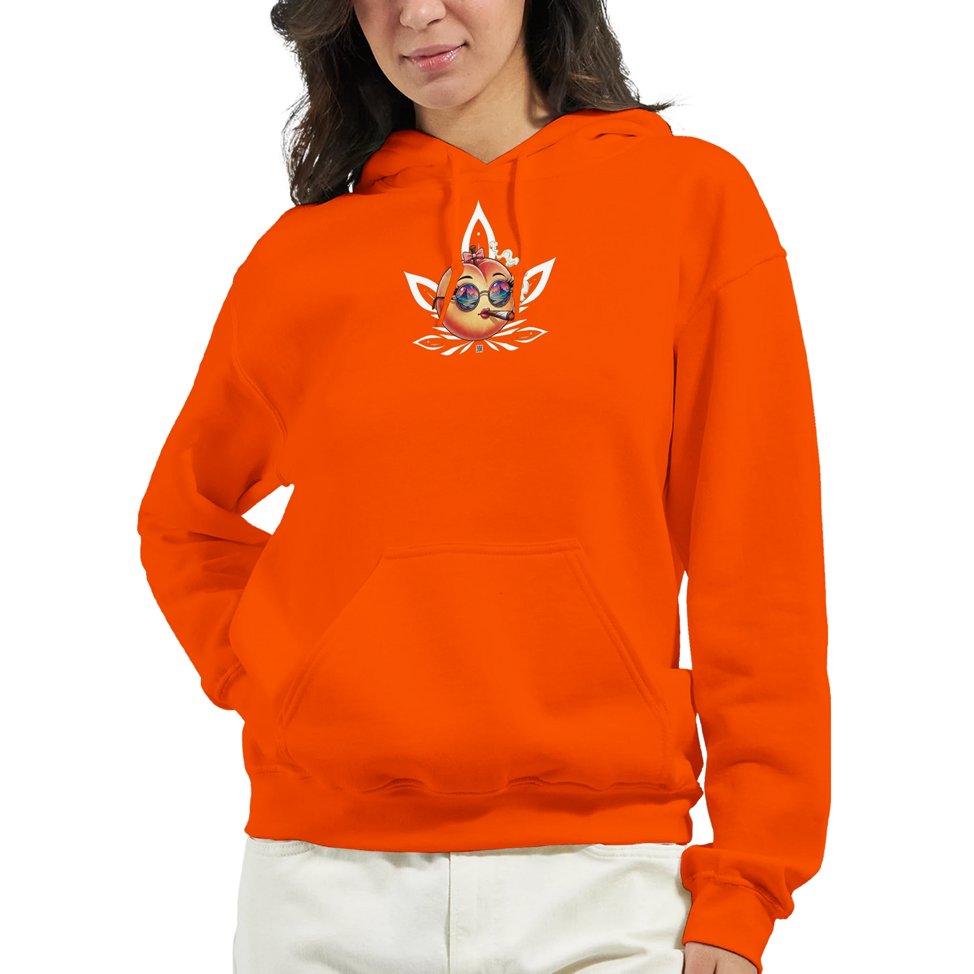 6f45e7c5-c598-4f0a-b861-ee9cfbd76aeb