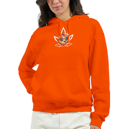 6f45e7c5-c598-4f0a-b861-ee9cfbd76aeb