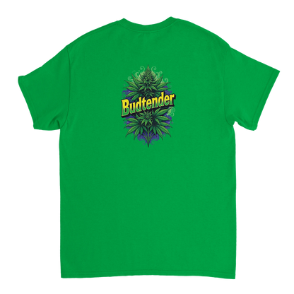 7052cb6d-e4bc-453f-a085-c36ed847a0f0