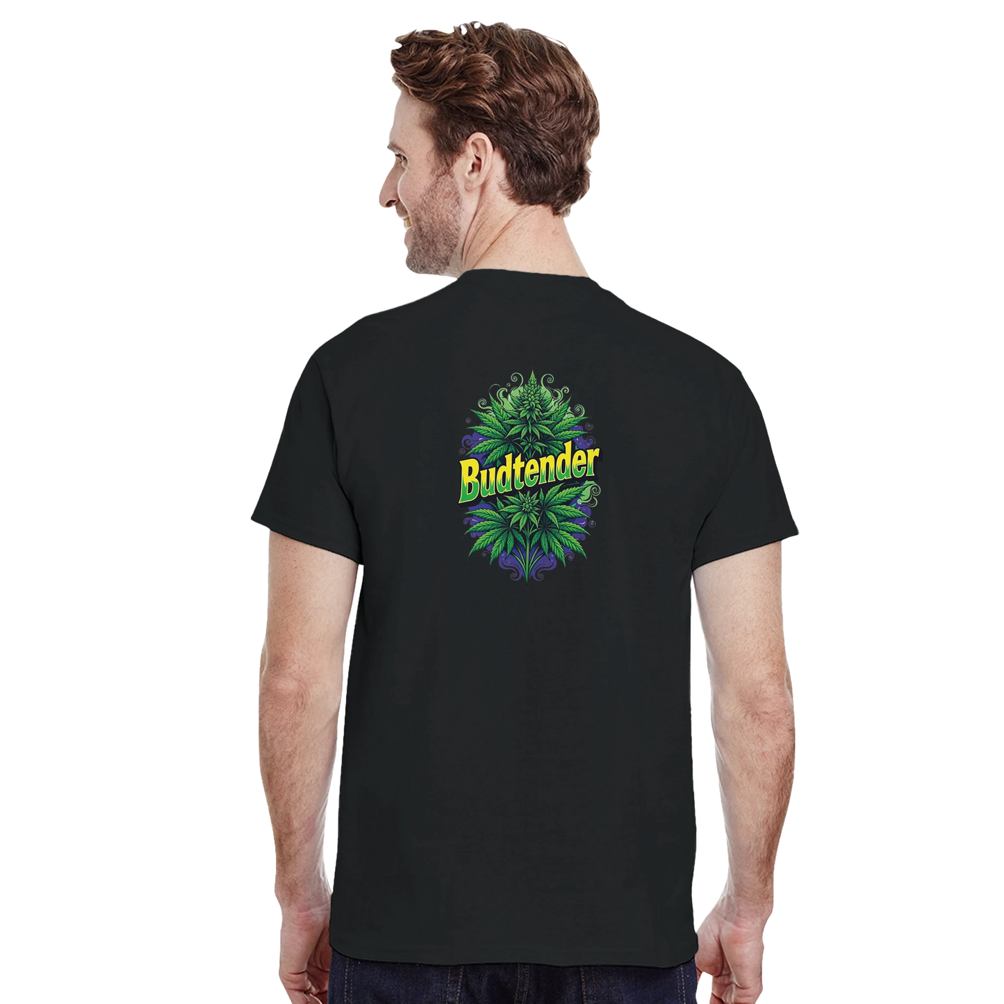 705468e3-cfc4-48ab-83b2-ddd3860498c7