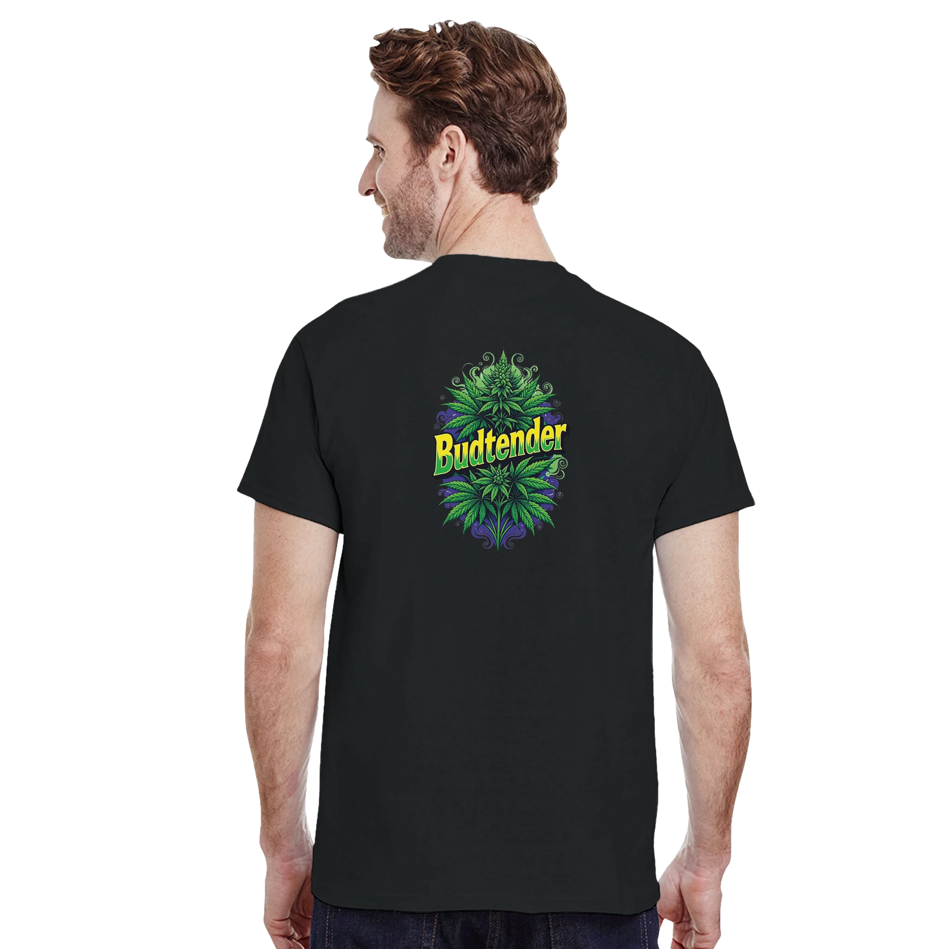 705468e3-cfc4-48ab-83b2-ddd3860498c7