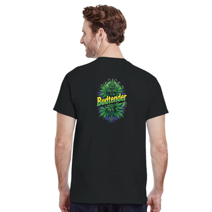 705468e3-cfc4-48ab-83b2-ddd3860498c7