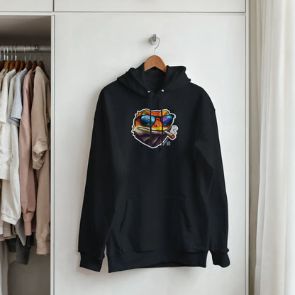 72e87946-3a61-4093-8371-151f9a596a76