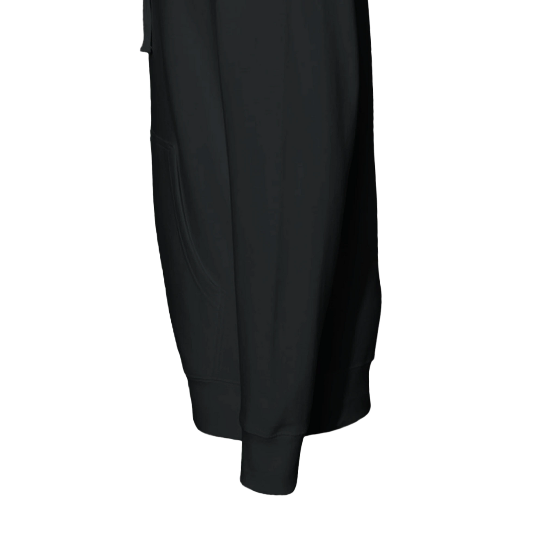 7347dc58-e69e-4c2e-8bed-cede5f214570