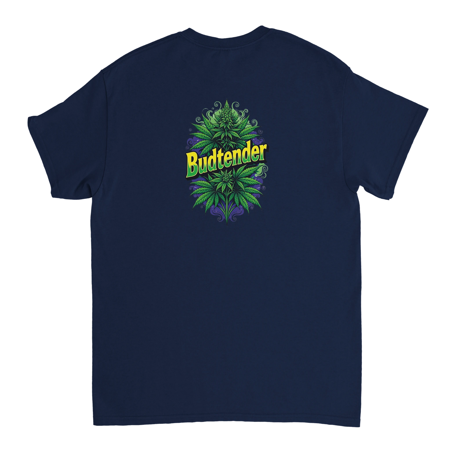 73ee29dc-b003-4e66-96d9-5df589308661