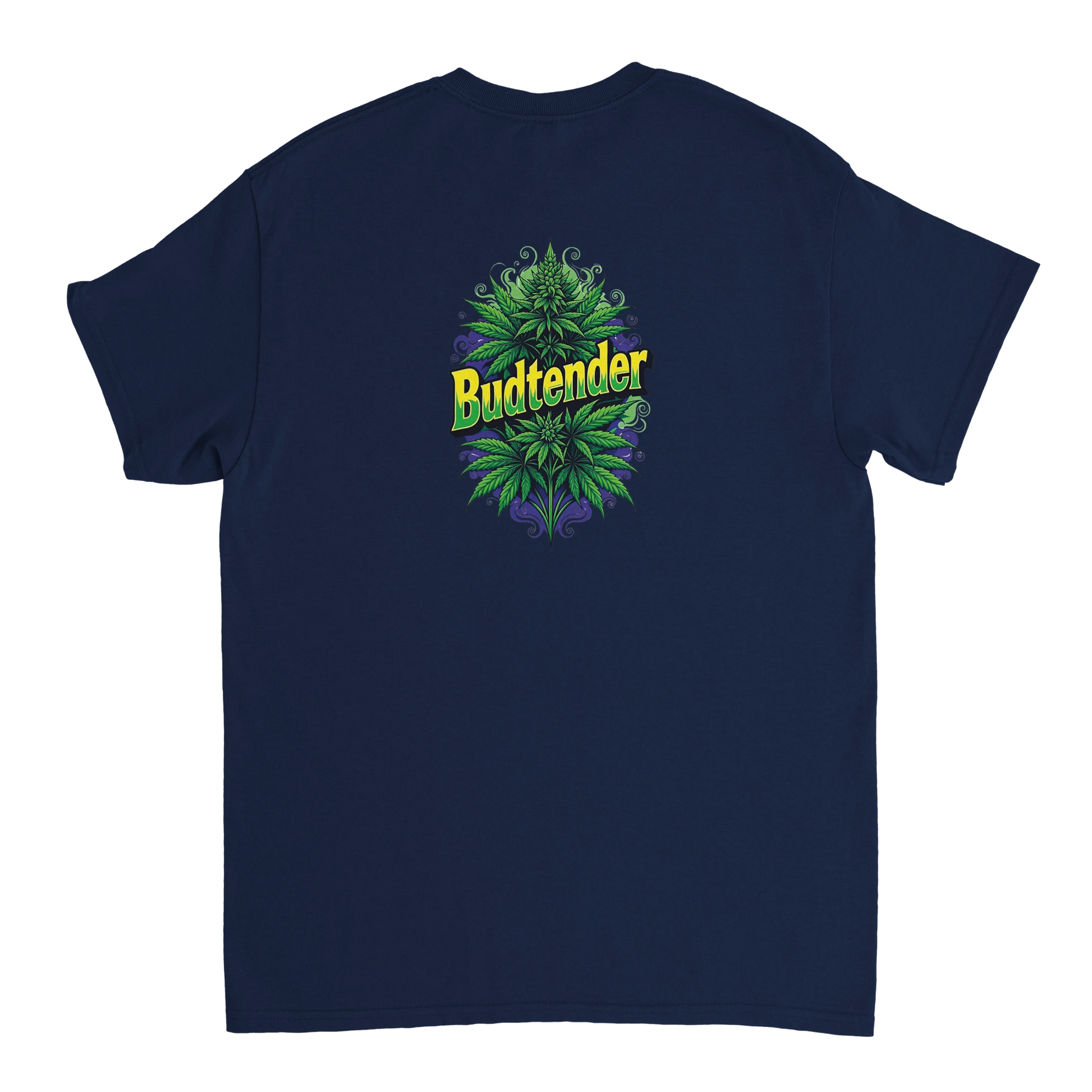 73ee29dc-b003-4e66-96d9-5df589308661