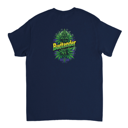 73ee29dc-b003-4e66-96d9-5df589308661