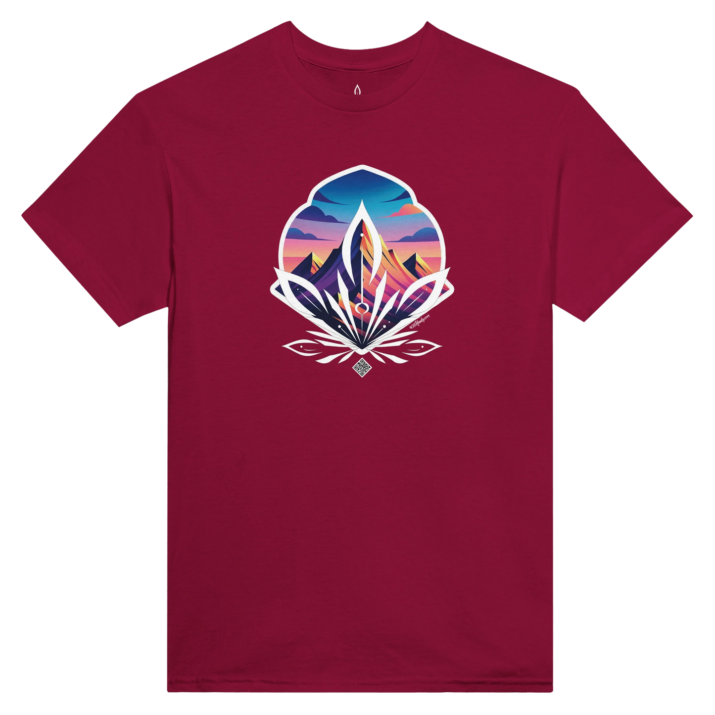 74ed04a4-80f8-48b1-b9f2-d7c8d9c8ce66