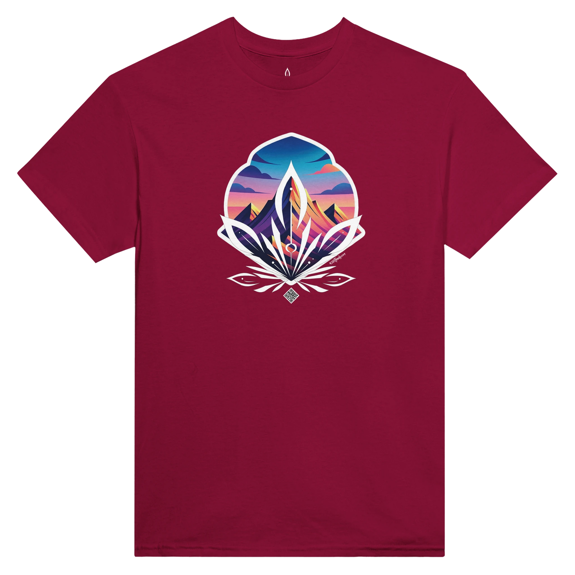 74ed04a4-80f8-48b1-b9f2-d7c8d9c8ce66