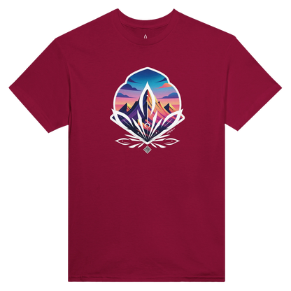 74ed04a4-80f8-48b1-b9f2-d7c8d9c8ce66