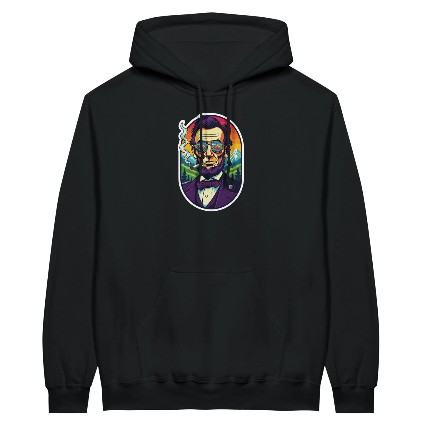 7667c1a3-0b41-4f97-8d8a-1110bdcbebf1