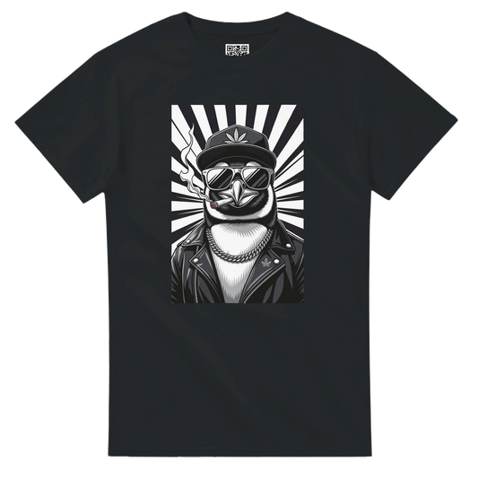 77353742-01f6-4518-ad94-a8cddc65279b