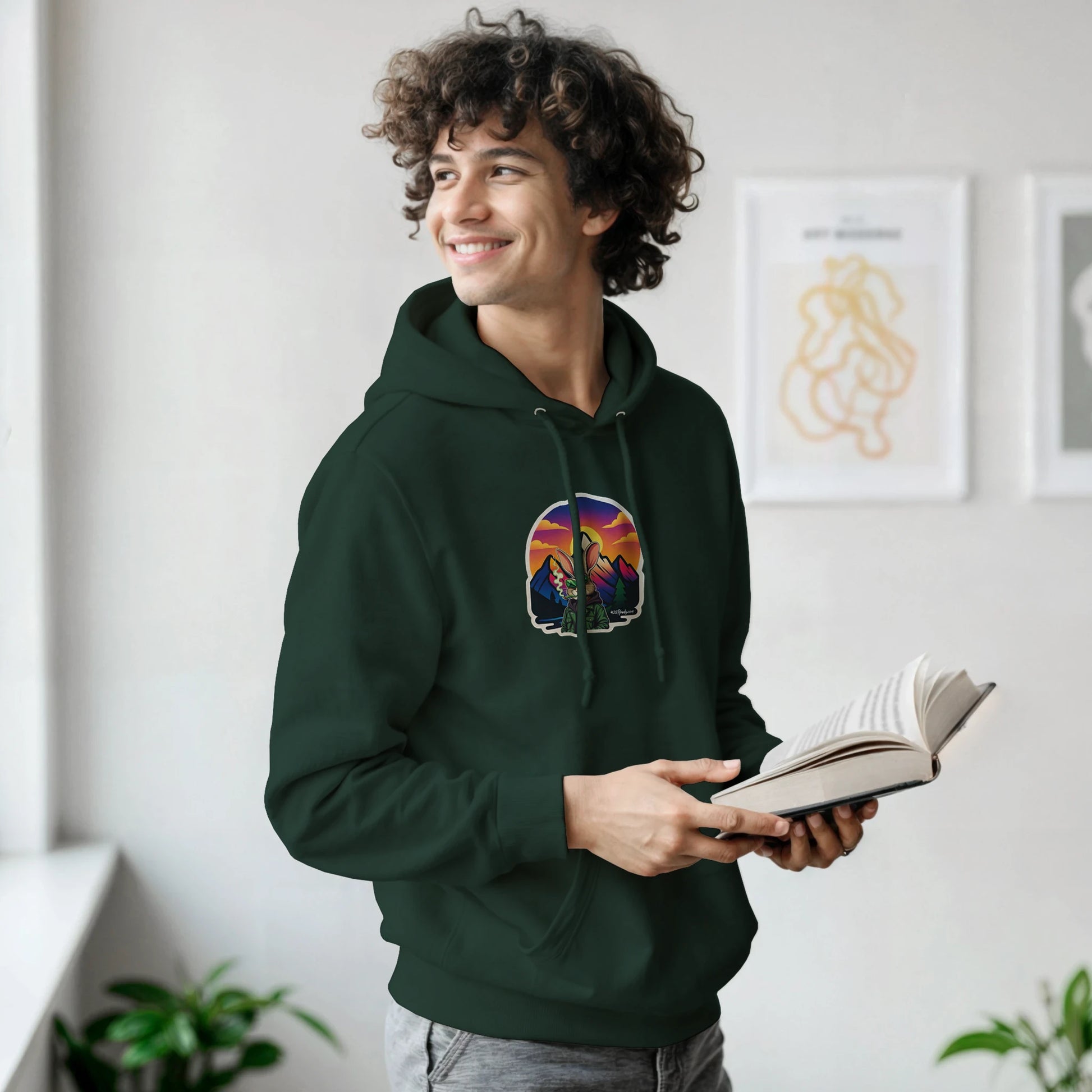 77a8680f-b356-4d80-b2e3-add2271b7b7b