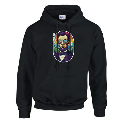 784584e6-6fad-4114-963f-67c75a3427f1